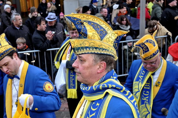 Umzug2013   442.jpg